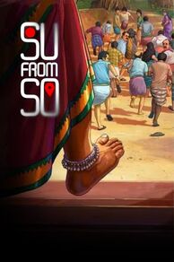 Su from So (2025)