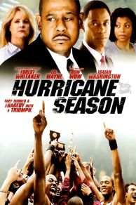 Hurricane Season (2009)