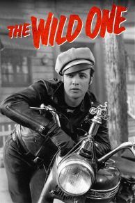 The Wild One (1953)