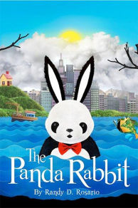 The Panda Rabbit (2011)