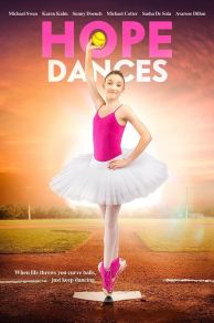 Hope Dances (2017)