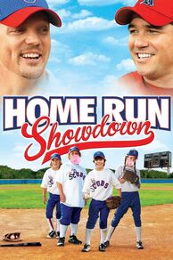 Home Run Showdown (2012)