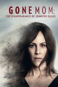 Gone Mom (2021)