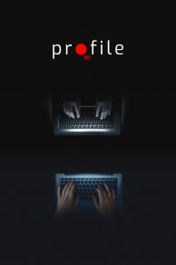 Profile (2018)