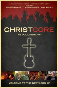 ChristCore (2012)
