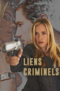 Ties That Bind (2010)