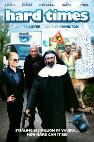 Hard Times (Holy Water) (2009)