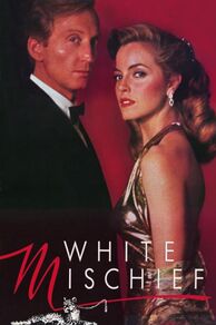 White Mischief (1987)