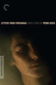 In Vanda's Room (2000)