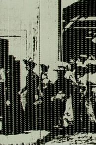 Motion Picture (La sortie des ouvriers de lusine Lumière à Lyon) (1984)