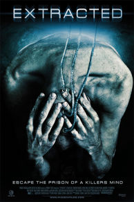 Extraction (2012)