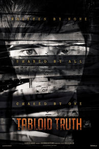 Tabloid Truth (2014)