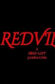 Redville (2020)