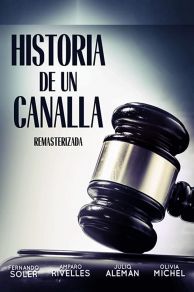 Historia de un canalla (1964)