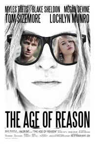 The Age of Reason (2014)