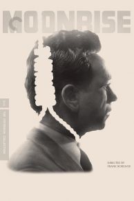 Moonrise (1948)