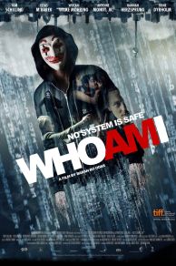 Who Am I (2014)