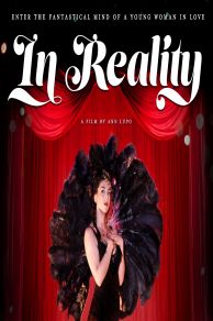 In Reality (2018)