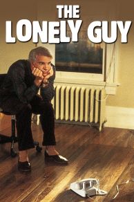 The Lonely Guy (1984)
