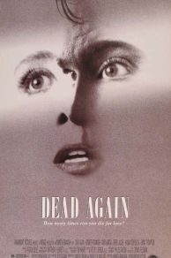 Dead Again (1991)