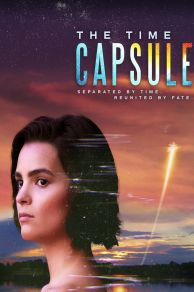 The Time Capsule (2022)