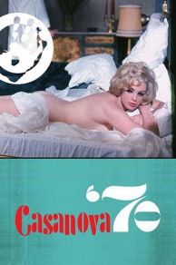 Casanova 70 (1965)