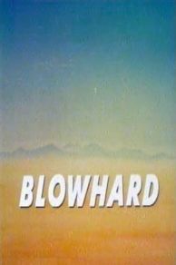 Blowhard (1978)