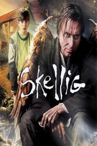 Skellig: The Owl Man (2009)