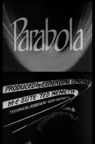 Parábola (1937)