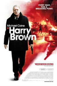 Harry Brown (2009)