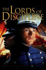 The Lords of Discipline (1983)