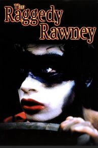 The Raggedy Rawney (1988)