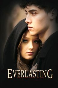 Everlasting (2016)