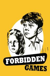 Forbidden Games (1952)