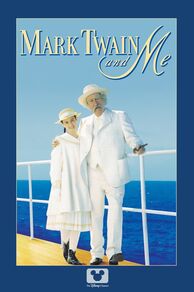 Mark Twain and Me (1991)