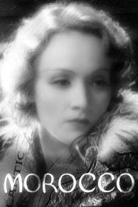 Morocco (1930)