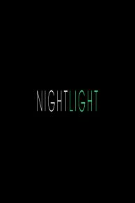 Nightlight (2009)