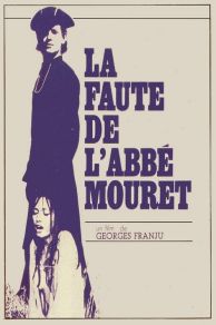 The Demise of Father Mouret (1970)