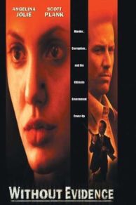 Without Evidence (1995)