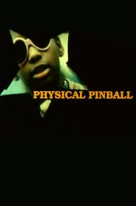 Physical Pinball (1998)