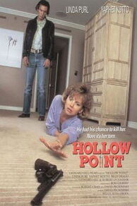 In Self Defense (1987)