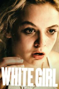 White Girl (2016)