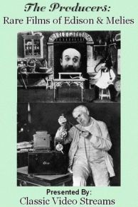 Jack and the Beanstalk (1902)