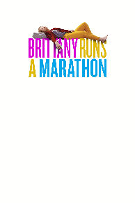 Brittany Runs a Marathon (2019)