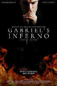 Gabriels Inferno (2020)
