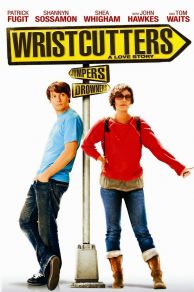 Wristcutters: A Love Story (2006)