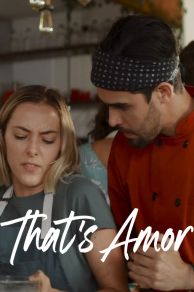 Thats Amor (2022)