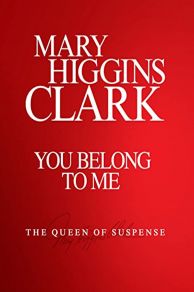 You Belong to Me (2002)