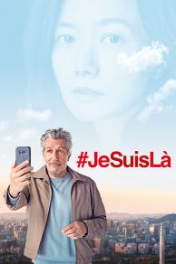 #Iamhere (JeSuisLà) (2019)