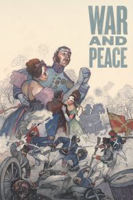 War and Peace (1965)
